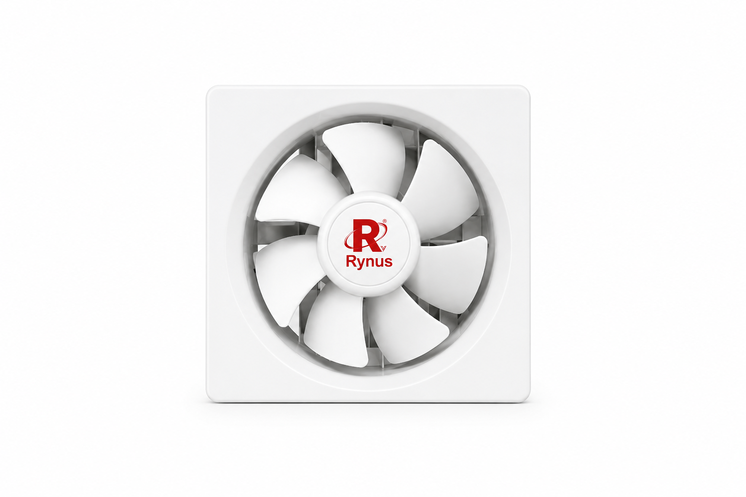 225mm exhaust fan sample view 1