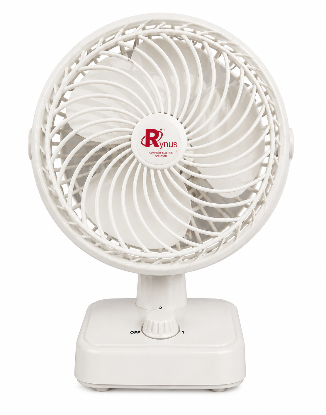 All Purpose / Table Fan 9" (225mm)