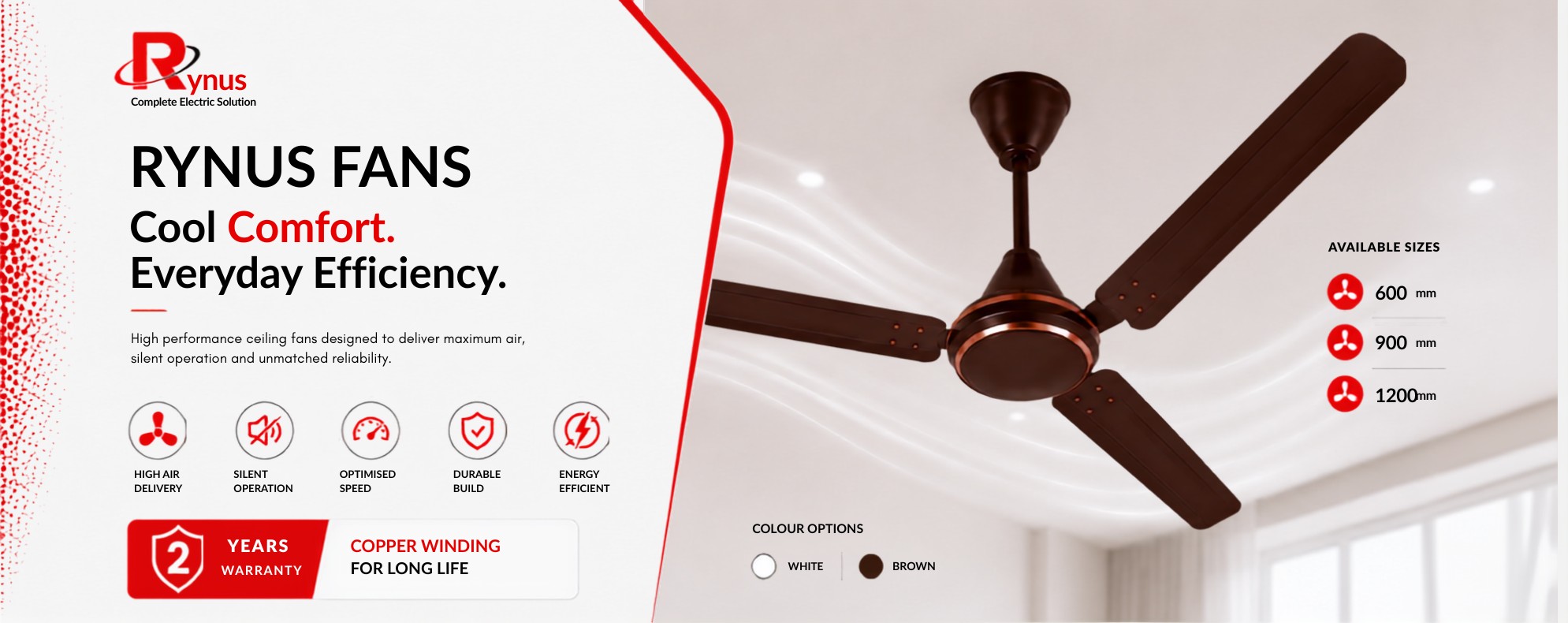 SMART LIVING