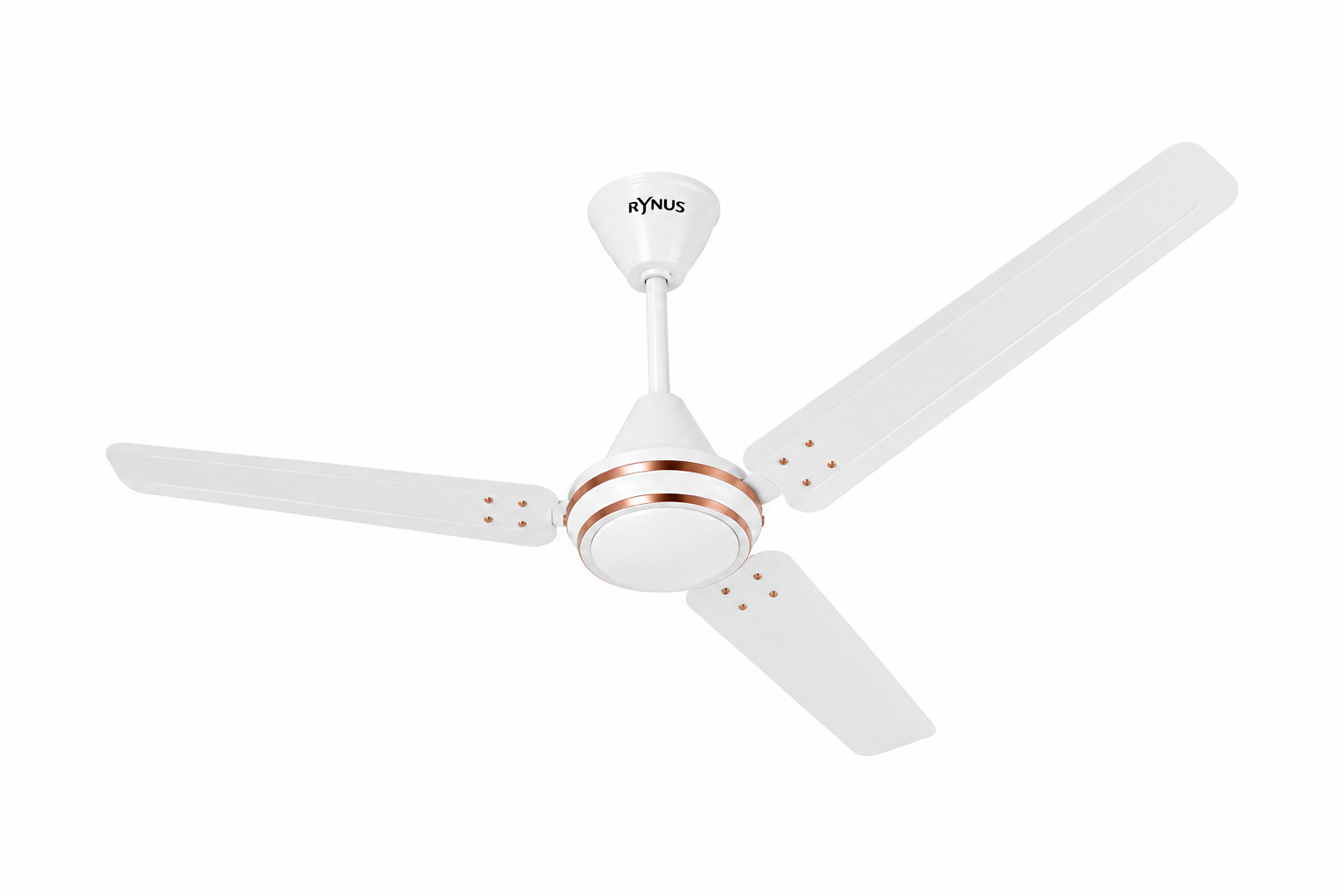 Ceiling Fans